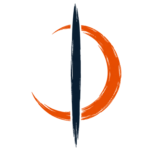 Four Moons Marketing logo